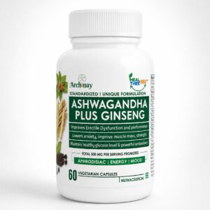 ashwagandha-ginseng