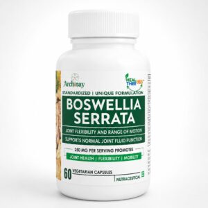 boswellia-serrata
