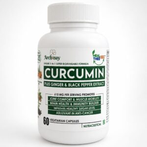 curcumin-ginger-piperine