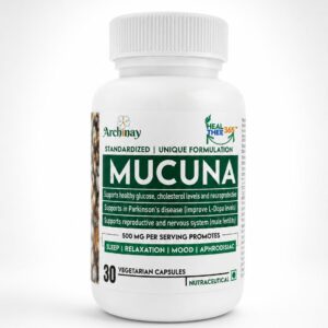 mucuna-pruriens