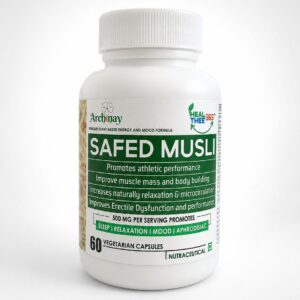 safed-musli