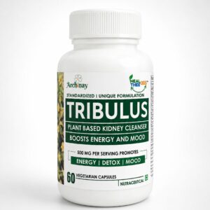 tribulus-terrestris