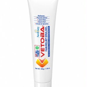 vetoba-pain-relief-emulgel